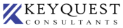 KeyQuest-Consultants-Logo